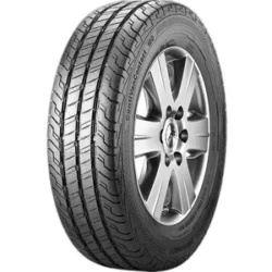 CONTINENTAL 195/65R15 VANCONTACT 100 95T RF