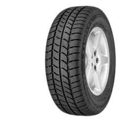 CONTINENTAL 195/70R15 VANCOWINTER 2 97T RF