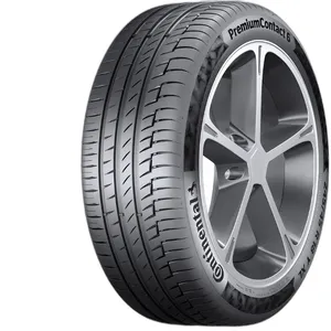 CONTINENTAL 205/40R18 PREMIUMCONTACT 6 86W XL FR