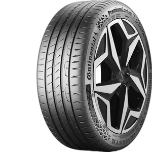 CONTINENTAL 205/45R17 PREMIUMCONTACT 7 88Y XL FR