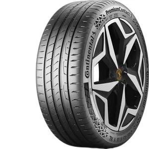 CONTINENTAL 205/55 R16 91H PREMIUMCONTACT 7
