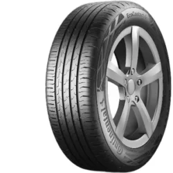 CONTINENTAL 205/55R16 ECOCONTACT 6 91W *