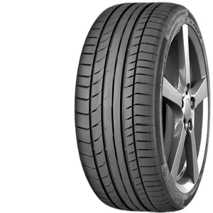 CONTINENTAL 205/60R16 PREMIUMCONTACT 5 96V XL SSR *