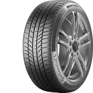 CONTINENTAL 215/55R16 WINTERCONTACT TS 870 P 93H