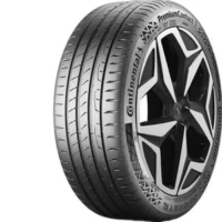 CONTINENTAL 215/55R17 PREMIUMCONTACT 7 94V FR