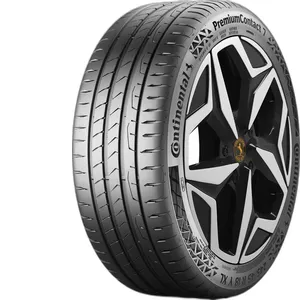 CONTINENTAL 215/60 R16 99V PREMIUMCONTACT 7 XL