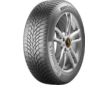 CONTINENTAL 225/45 R17 91H WinterContact TS870