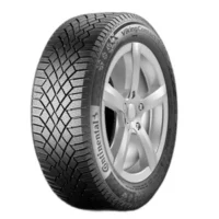 CONTINENTAL 225/55R16 CONTI VIKINGCONTACT 7 99T XL