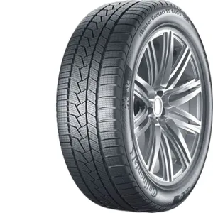 CONTINENTAL 225/60R18 WINTERCONTACT TS 860 S 104H XL FR SSR