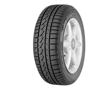 CONTINENTAL 235/40R18 WINTERCONTACT TS 810 S 95V XL FR N1