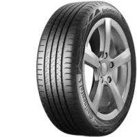 CONTINENTAL 235/50R18 ECOCONTACT 6 Q 101V XL