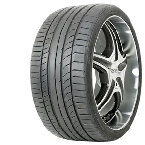 CONTINENTAL 275/45 R18 103W CONTISPORTCONTACT 5