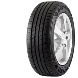 DAVANTI 185/65 R15 88H DX390