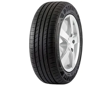 DAVANTI 195/65 R15 91H DX390