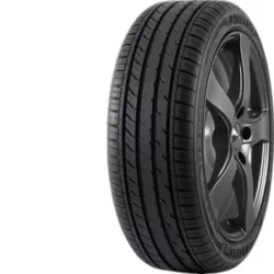 DAVANTI 215/60 R17 96H DX640