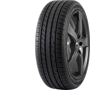 DAVANTI 215/60 R17 96H DX640