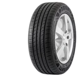 DAVANTI 225/65 R17 106V DX740 XL