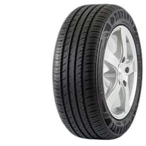 DAVANTI 235/65 R17 108V DX740 XL