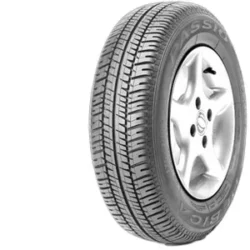 DEBICA 135/80R13 PASSIO 70T