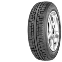 DEBICA 145/80R13 PASSIO 2 79T XL