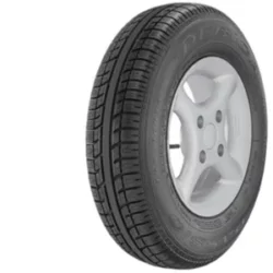 DEBICA 155/65R13 PASSIO 2 73T