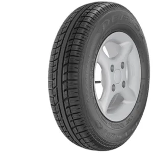 DEBICA 155/65R13 PASSIO 2 73T