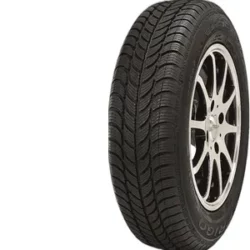 DEBICA 155/70R13 FRIGO 2 NEW 75T