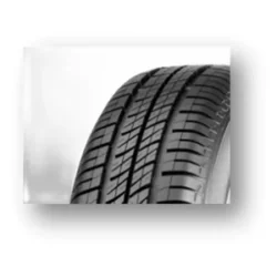 DEBICA 155/70R13 PASSIO 2 75T