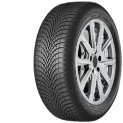 DEBICA 165/70R14 NAVIGATOR 3 81T M+S 3PMSF