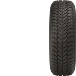 DEBICA 175/65R15 FRIGO 2 NEW 84T