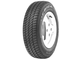 DEBICA 175/70R13 NAVIGATOR 2 82T M+S 3PMSF