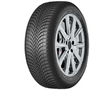 DEBICA 175/70R14 NAVIGATOR 3 84T M+S 3PMSF