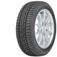 DEBICA 185/60R15 PRESTO HP 84H