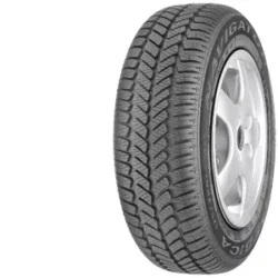 DEBICA 185/65R14 NAVIGATOR 2 86T M+S 3PMSF