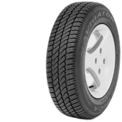 DEBICA 185/70R14 NAVIGATOR 2 88T M+S 3PMSF