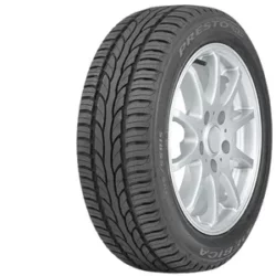 DEBICA 195/50R15 PRESTO HP 82V