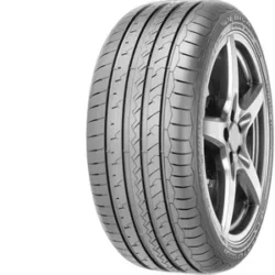 DEBICA 195/55R16 PRESTO HP 2 87V