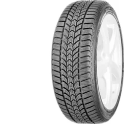 DEBICA 195/65R15 FRIGO HP 2 NEW 91H