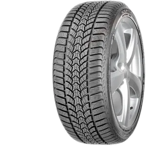 DEBICA 205/55R16 FRIGO HP 2 NEW 91H