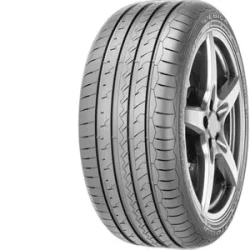 DEBICA 215/55R16 PRESTO HP 2 93V