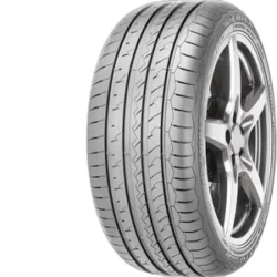 DEBICA 225/50R17 PRESTO UHP 2 98Y XL FP