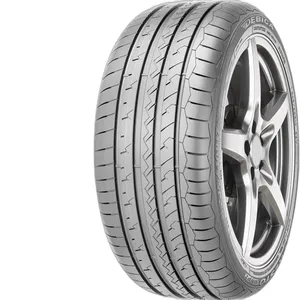 DEBICA 225/55R17 PRESTO UHP 2 101Y XL FP