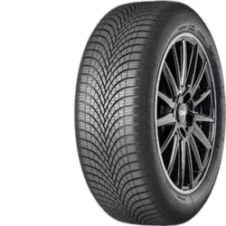 DEBICA 235/60R18 NAVIGATOR 3 107V XL M+S 3PMSF