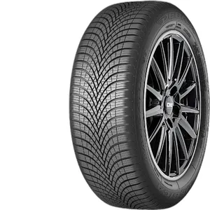 DEBICA 235/60R18 NAVIGATOR 3 107V XL M+S 3PMSF