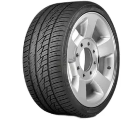 DELINTE 275/40R19 DELINTE DS8 101Y