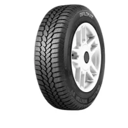 DIPLOMAT 145/70R13 DIPLOMAT WINTER ST 71T