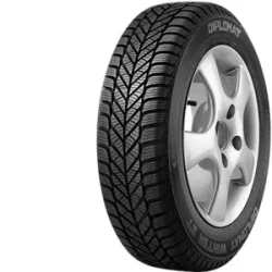 DIPLOMAT 165/65R14 DIPLOMAT WINTER ST 79T