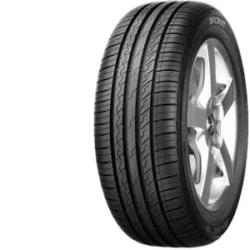 DIPLOMAT 185/60R14 DIPLOMAT HP 82H