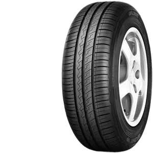 DIPLOMAT 185/65R14 DIPLOMAT HP 86H