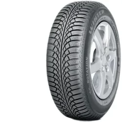 DIPLOMAT 185/65R14 DIPLOMAT WINTER ST 86T